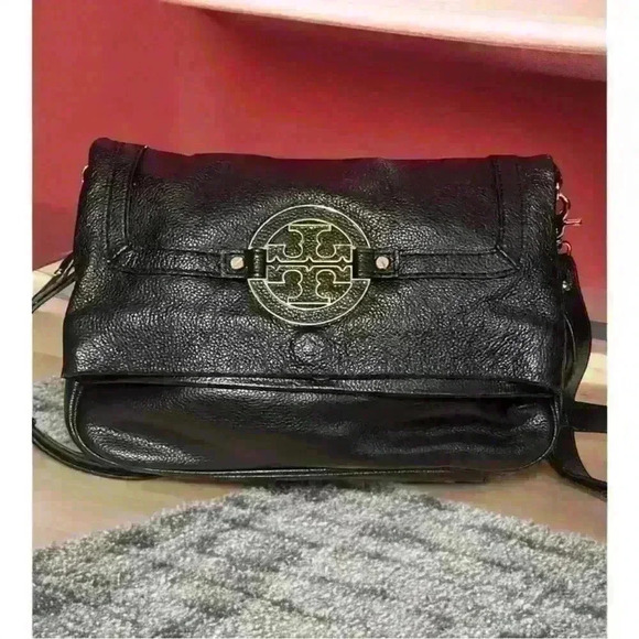 Tory Burch Shoulder Bag - Picture 1 of 15